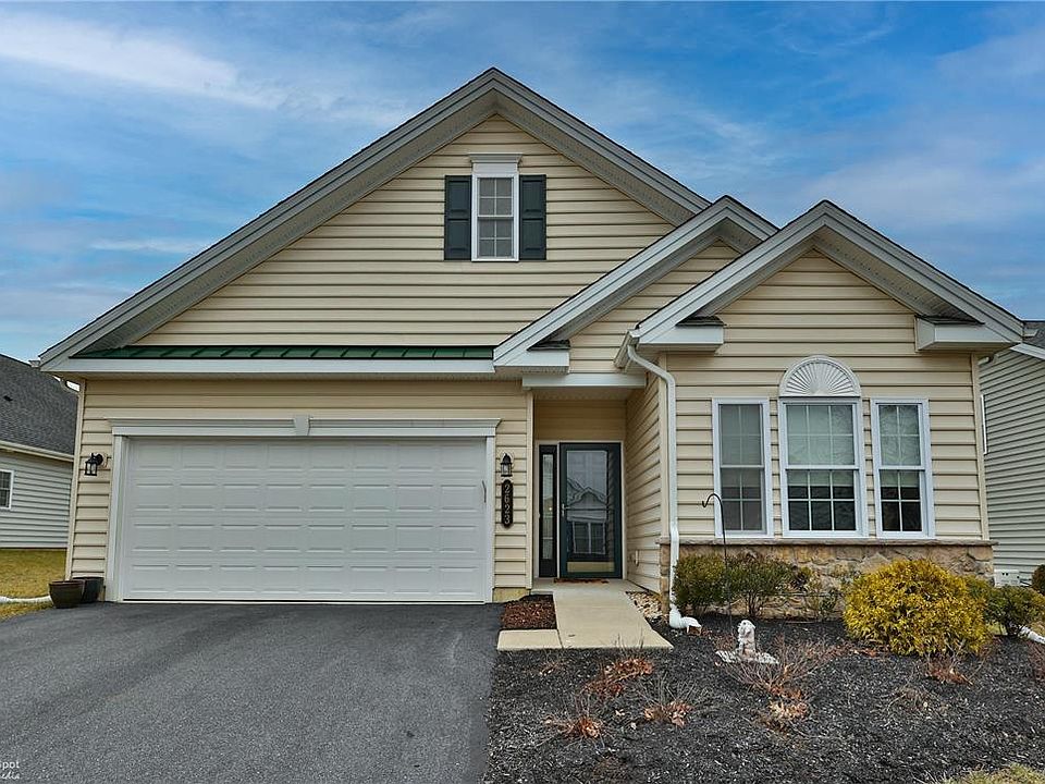 1st image of 2623 Centennial Dr