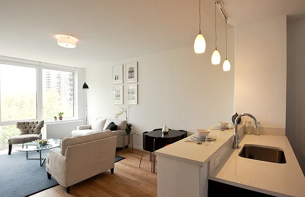 Rented by UDR | media 9