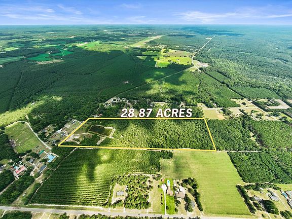2nd image of 355 McClam Rd