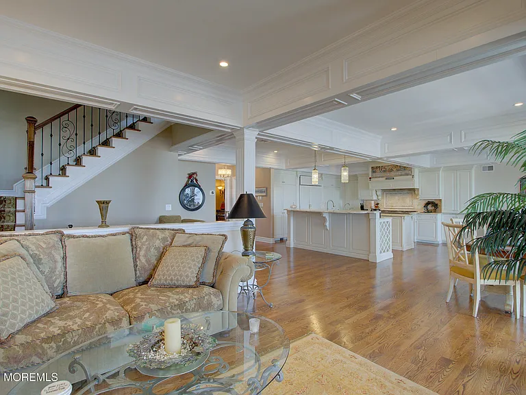 1007 Ocean Ave — Photo 20