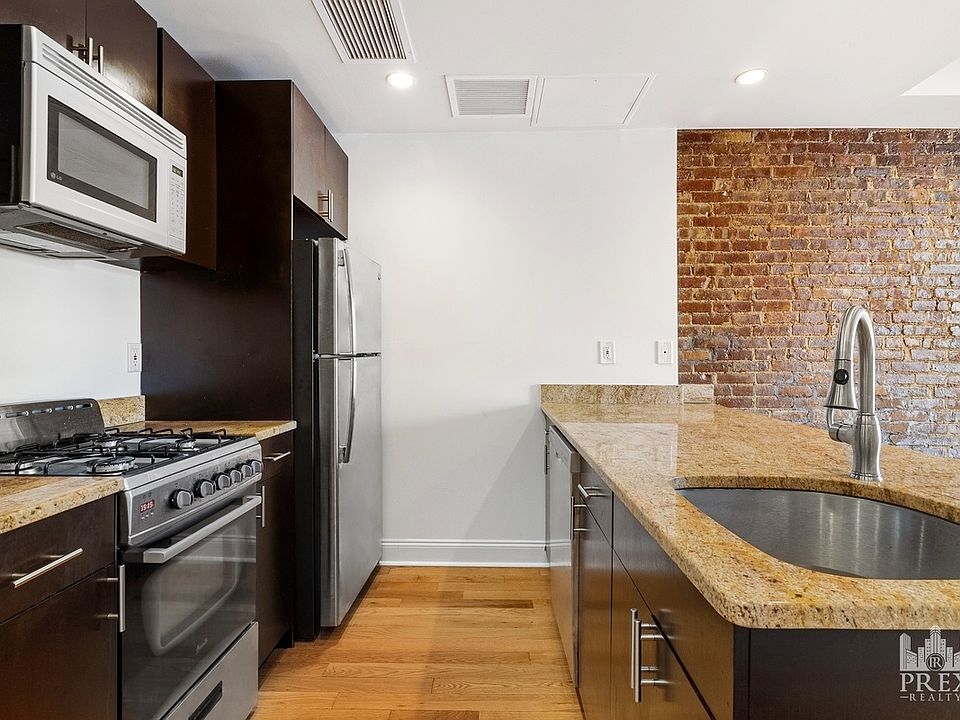 1st image of 331 E 81st St #5RR