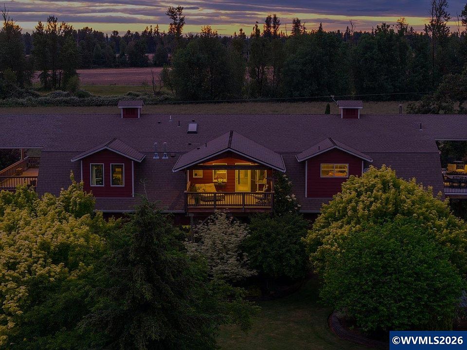 1st image of 40750 Stayton Scio Rd