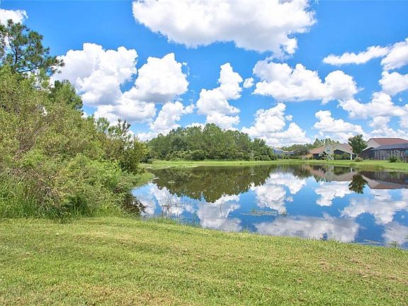 2nd image of 16441 Bridgewalk Dr