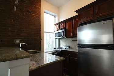 Rented by Rental Solutions Inc