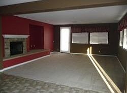 2nd image of 13733 Deerpath Cir
