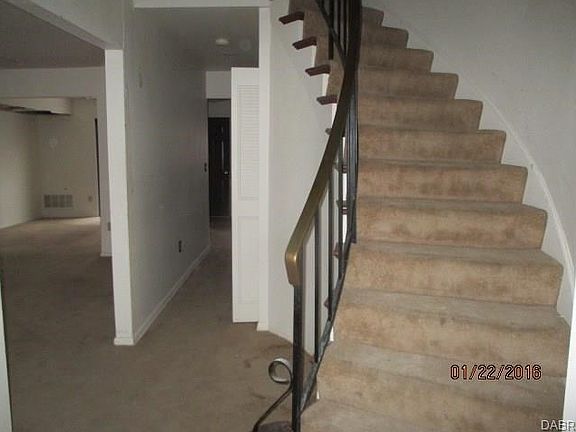 2nd image of 4581 Lansmore Dr