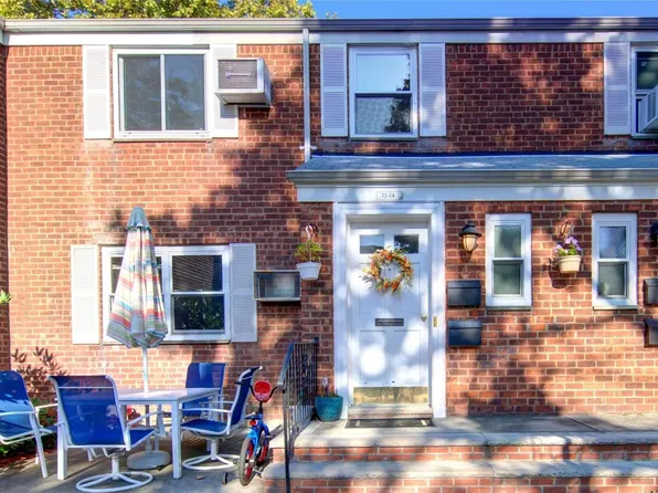73-14 263rd Street 2nd Fl, Glen Oaks, NY 11004