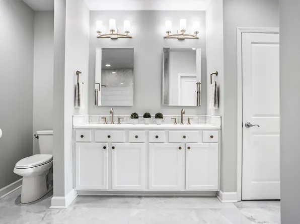 435 Virginia Ave Unit 106, Indianapolis, IN 46202