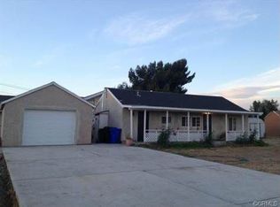 7759 Cypress Ave, Fontana, CA 92336