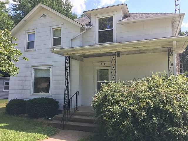 1st image of 510 E Church St