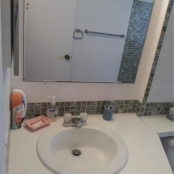 1261 Joplin Ave NW — Photo 14