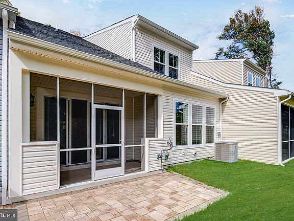 3rd image of 31758 Shad Creek Way #Townhouse 76