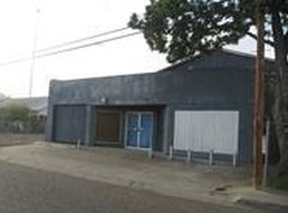 410 Hidalgo St, Laredo, TX 78040