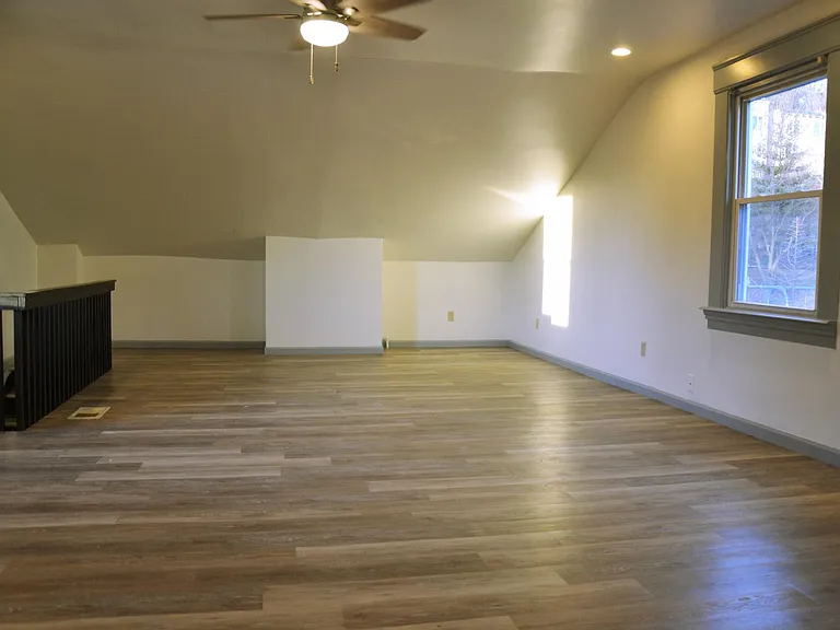 522 W McMicken Ave #2 — Photo 26