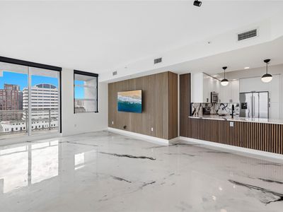 315 NE 3rd Avenue #1606, Fort Lauderdale, FL, 33301