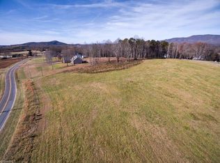 LOT 1 Mining School Rd, State Road, NC 28676