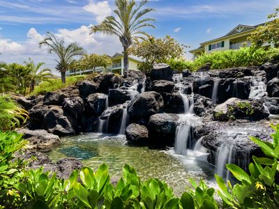 78-6833 Alii Dr APT D4, Kailua Kona, HI, 96740