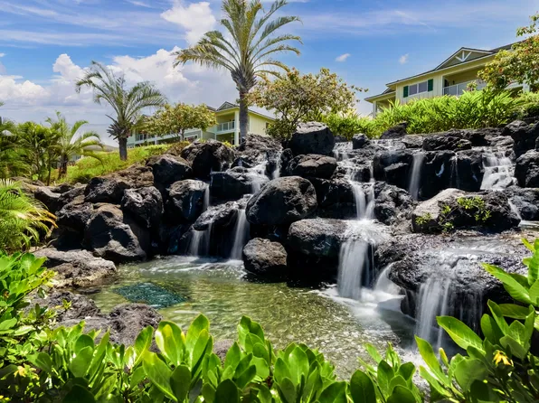 78-6833 Alii Dr APT D4, Kailua Kona, HI 96740