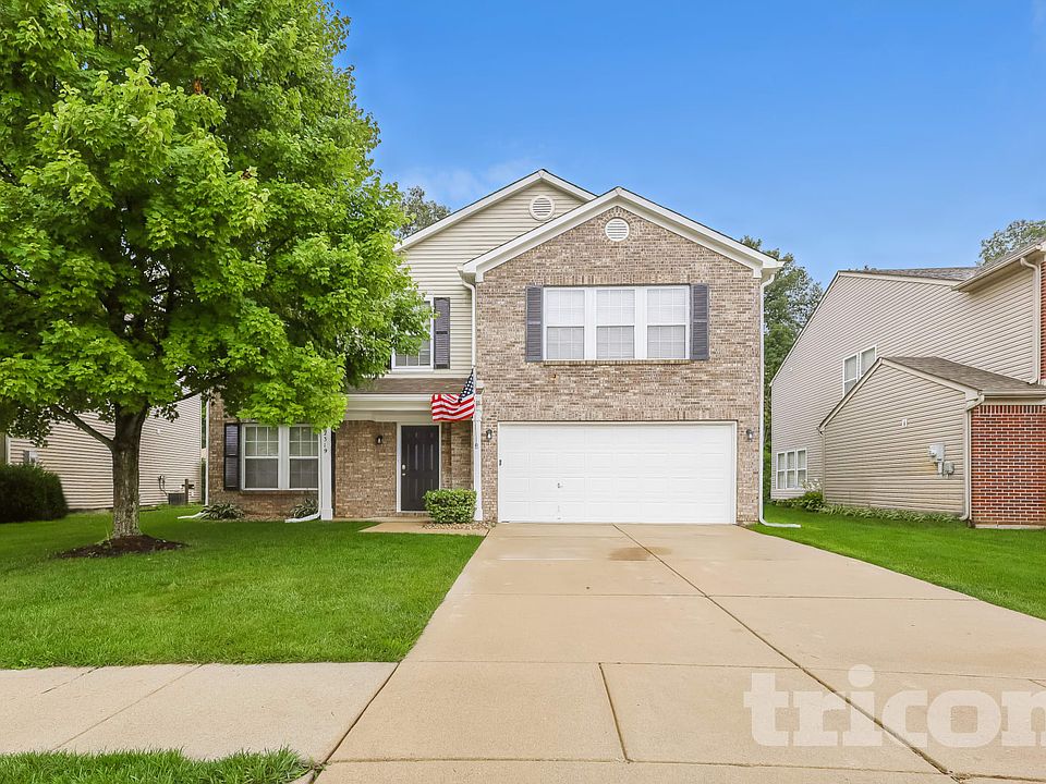 1st image of 12319 Bearsdale Dr
