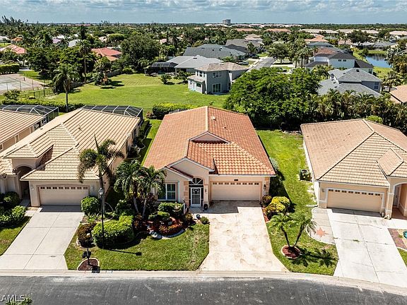 5th image of 9666 Casa Mar Cir