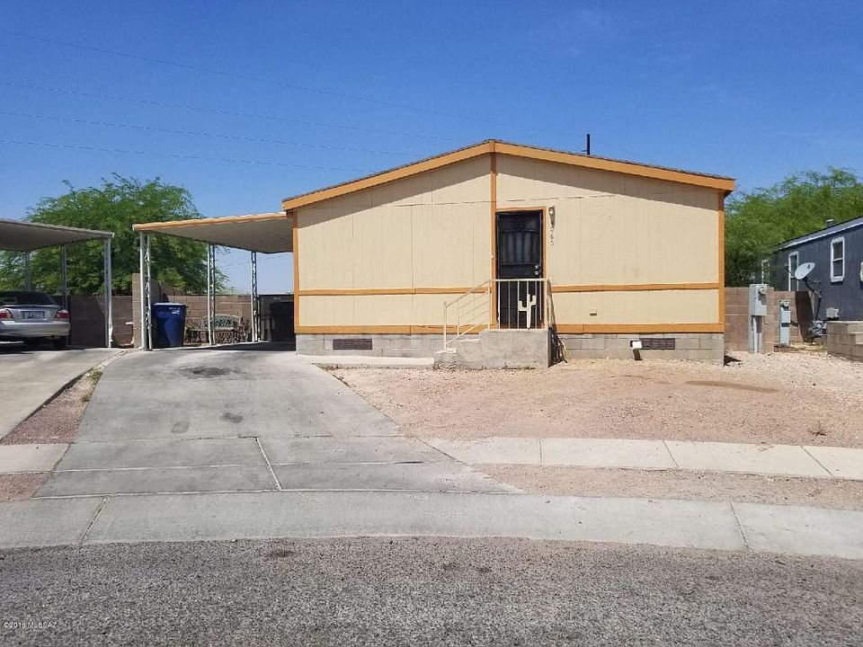 1st image of 5060 S Mesquite Club Ln