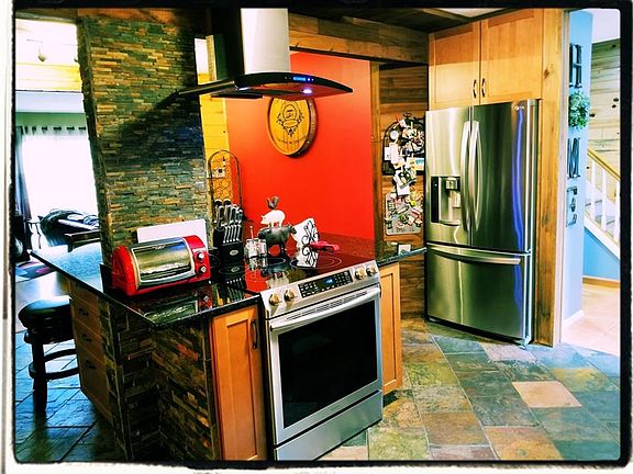 5th image of 19222 Heather Ln #5-C-7