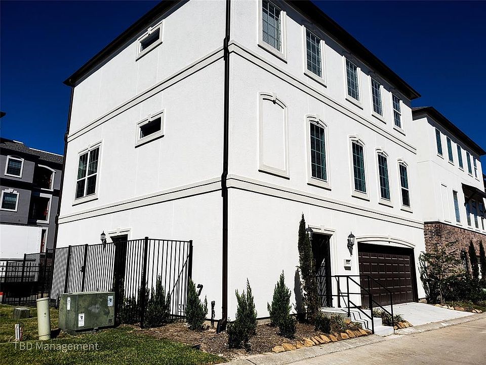 1st image of 4502 Dorado Dr