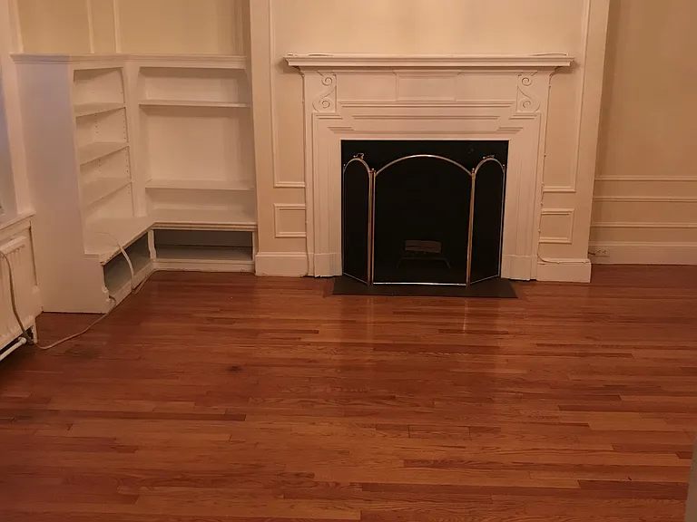 128 Chestnut St #43B — Photo 8