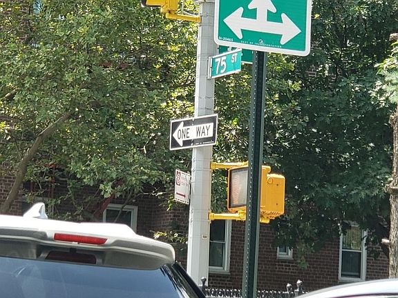 4th image of 34-20 75th St #C3