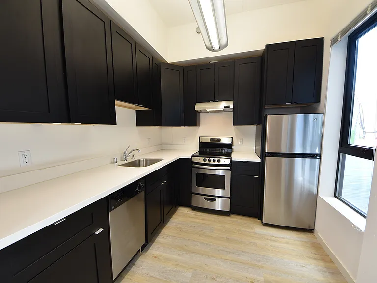 480 Potrero Ave — Photo 19