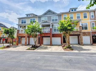 14004 Portside Bnd, Milton, GA 30004