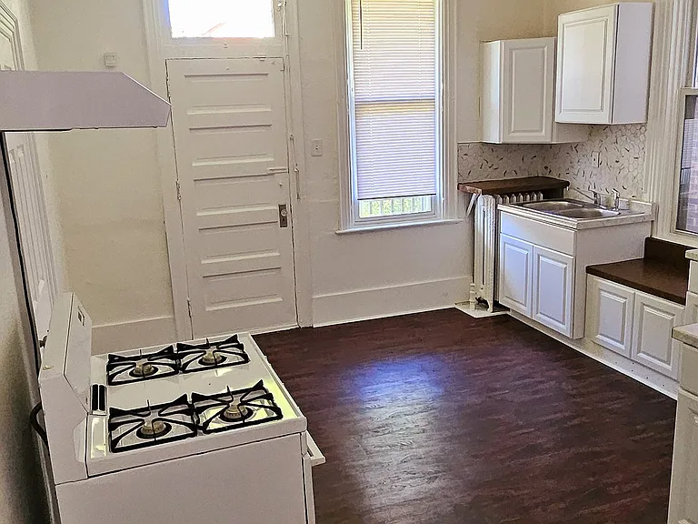 139 Camp Ave #1 — Photo 10
