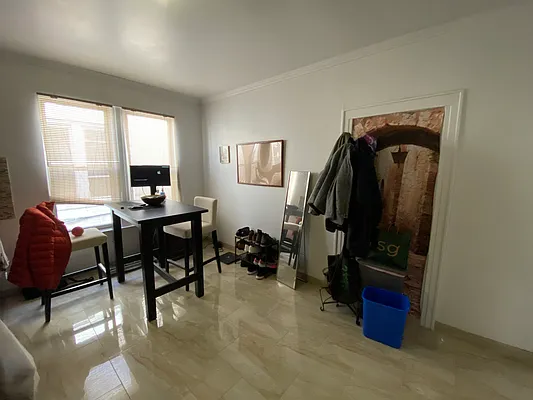 Rented by Voro, LLC | media 17