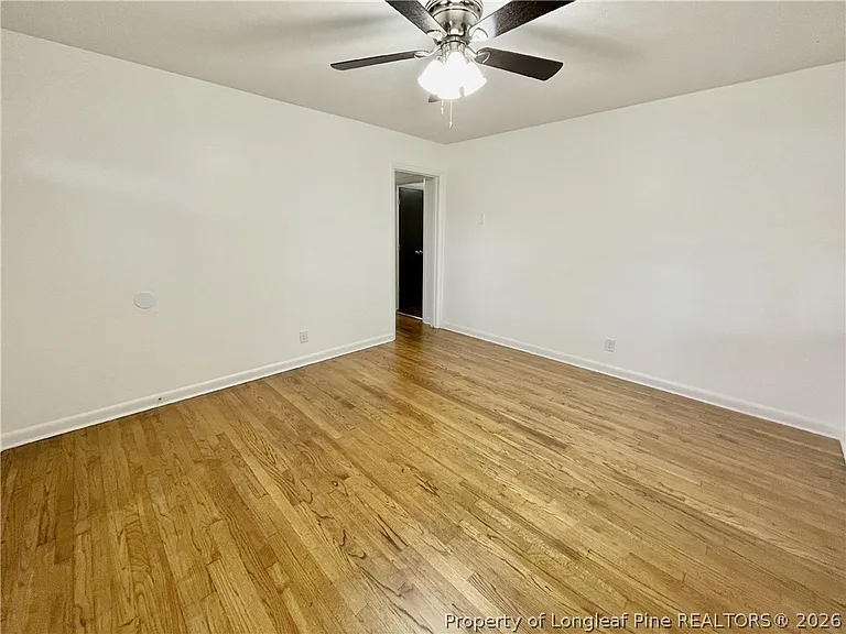 575 Braxton Blvd — Photo 7