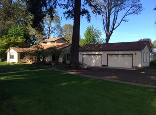 2529 26th Ave, Forest Grove, OR