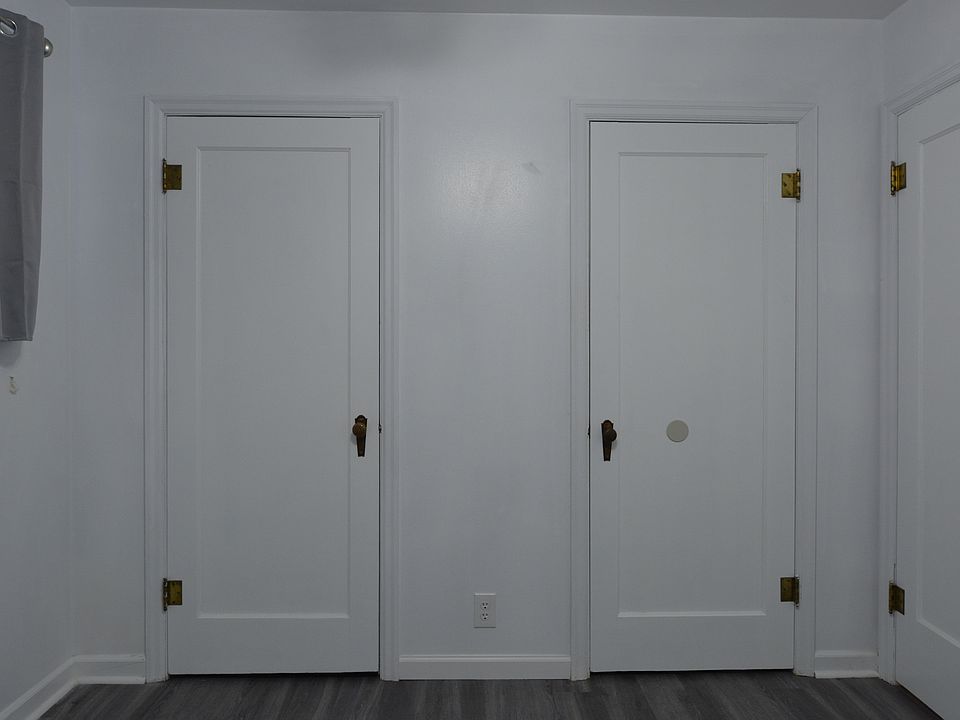 Bedroom 1_06132021