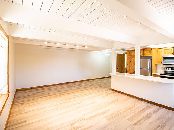 2nd image of 755 E Hansen Ave APT 204