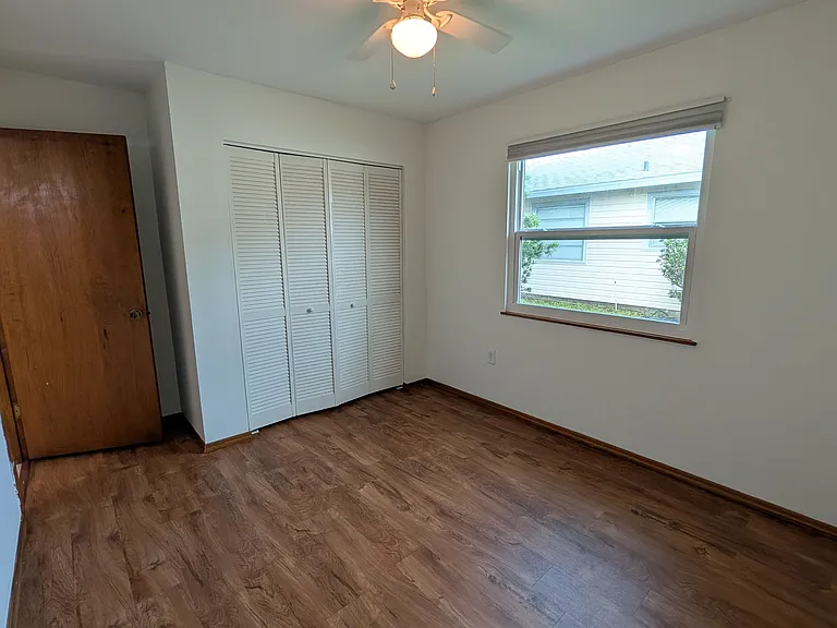 517 Bearded Oaks Cir — Photo 31