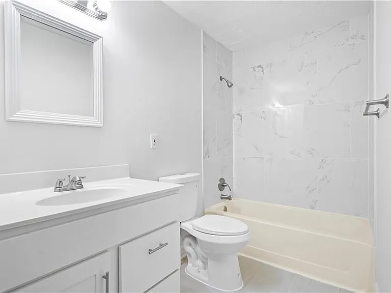 901 Gettysburg Pl — Photo 5