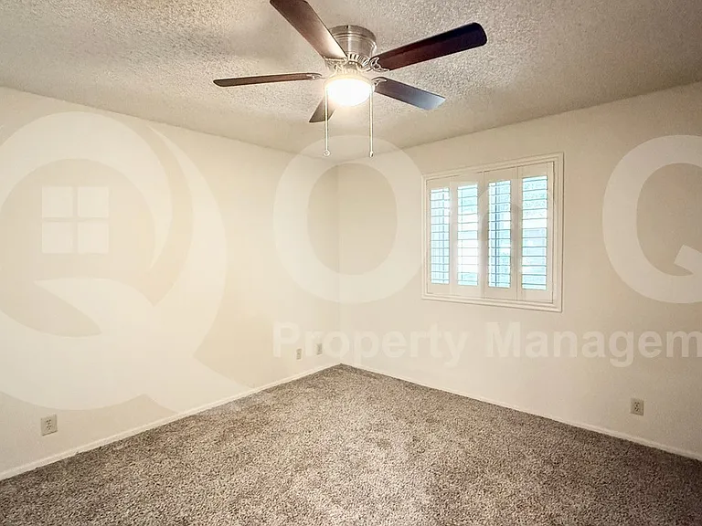 520 S Greenfield Rd #26 — Photo 7