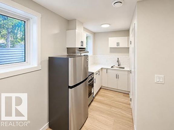 2nd image of 12038 62nd St NW
