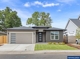 1362 Dalton Ct, Monmouth, OR 97361