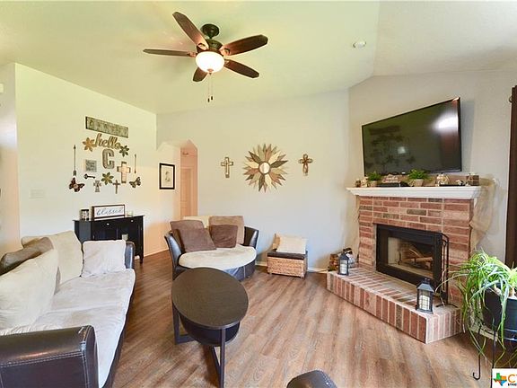 5th image of 3708 Solomon Dr