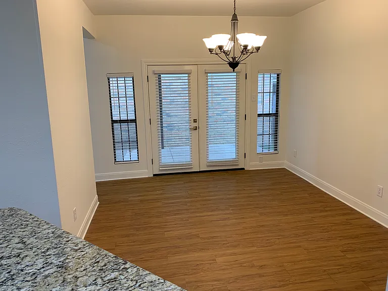 14919 River Wind — Photo 46