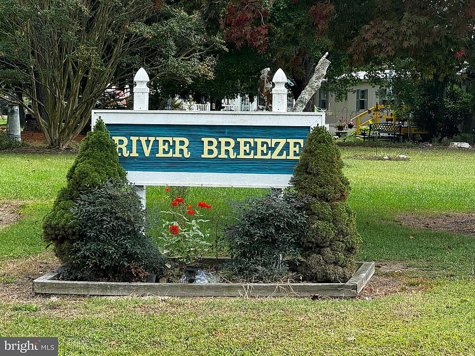 1st image of 26567 River Breeze Dr