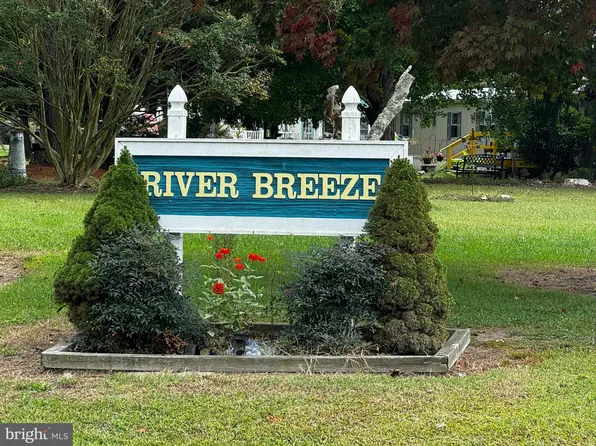 26567 River Breeze Dr, Millsboro, DE 19966