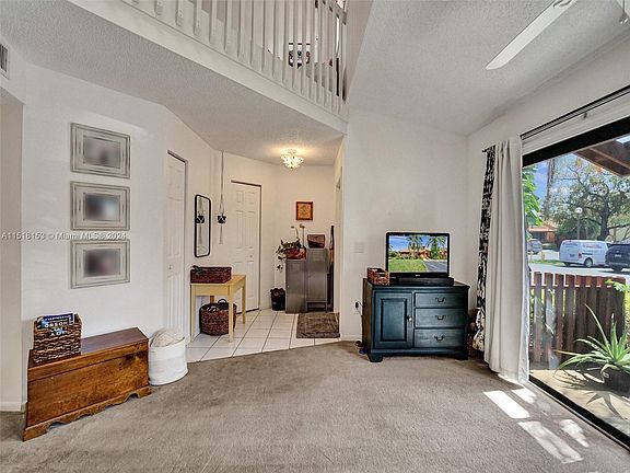 3rd image of 455 SE 11th Ter #455