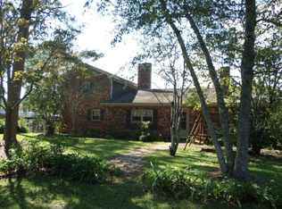 157 Azalea Cir, Bainbridge, GA 39819