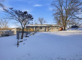 3333 Lafayette St, Saint Joseph, MO 64507