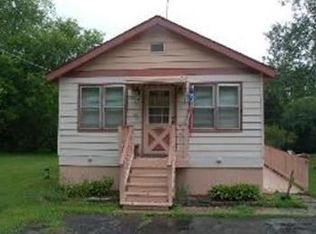 38254 N Lee Ave, Spring Grove, IL 60081